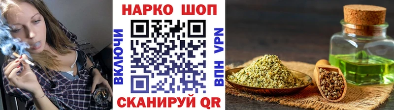 Все наркотики Микунь Канабис СК Меф КОКАИН