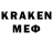 Кетамин VHQ Miro Diro