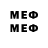 Метадон methadone Aleksandr Agoltsov