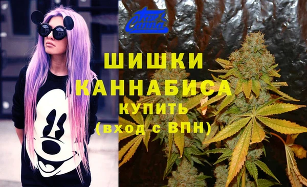 не бодяженный Абаза
