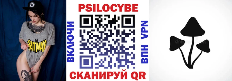 Галлюциногенные грибы Psilocybe  Микунь 
