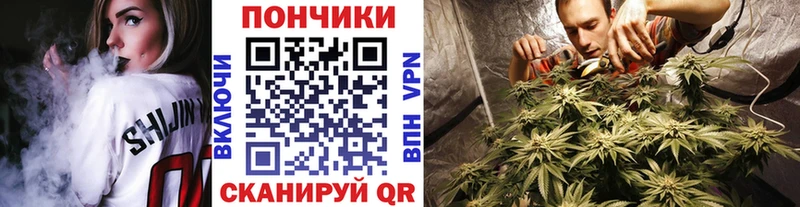 Марихуана ГИДРОПОН Микунь